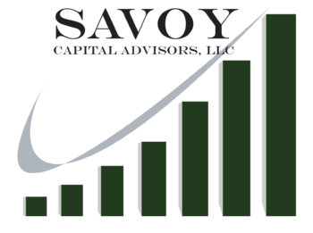 SAVOY CAPITAL ADVISORS, LLC 